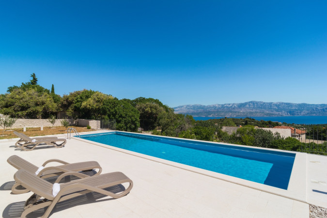 Exterior / Villa Rose, Villa Rose Zagreb