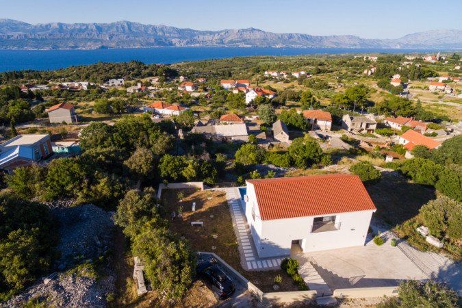 Exterior / Villa Rose, Villa Rose Zagreb