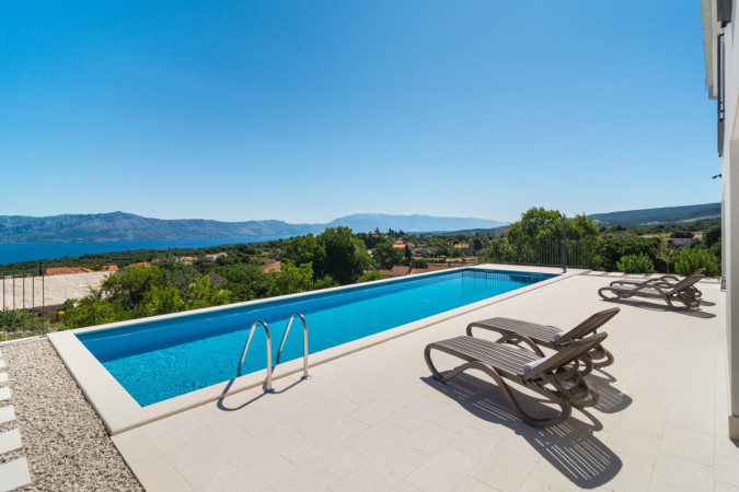 Exterior / Villa Rose, Villa Rose Zagreb