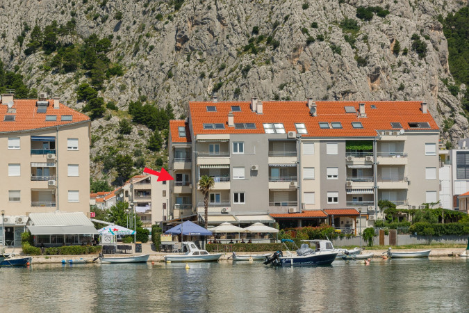Interior & Exterior / Apartment Iva, Villa Rose Zagreb